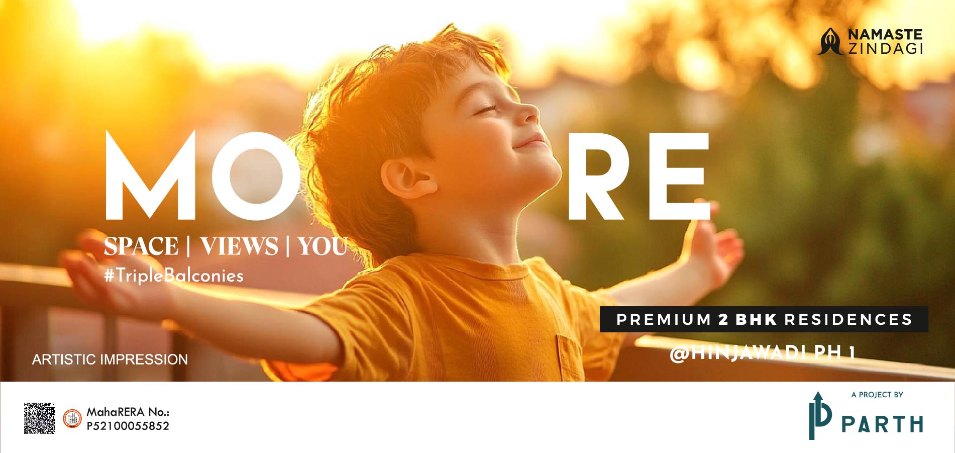 Responsive image
